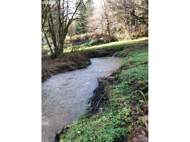 82467 Crowder Rd, Seaside, OR 97138