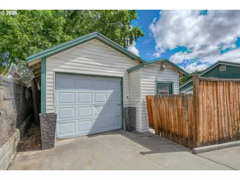 Other - 501 NW 7th St, Pendleton, OR 97801 photo 11 of 16