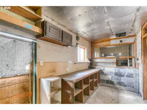 Other - 501 NW 7th St, Pendleton, OR 97801 photo 14 of 16