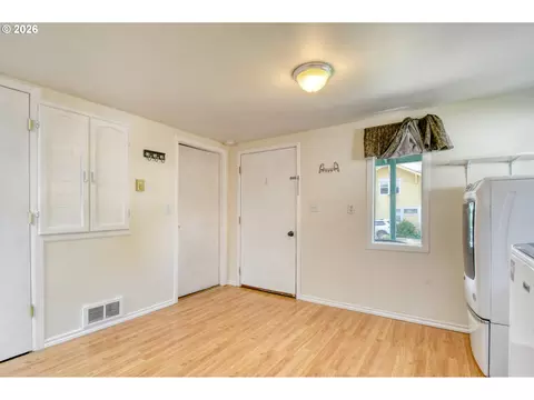 Other - 501 NW 7th St, Pendleton, OR 97801 photo 9 of 16