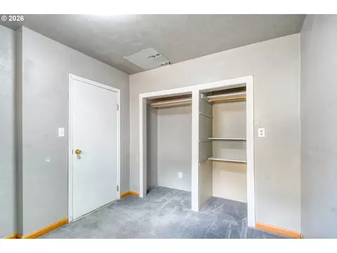 Other - 501 NW 7th St, Pendleton, OR 97801 photo 10 of 16