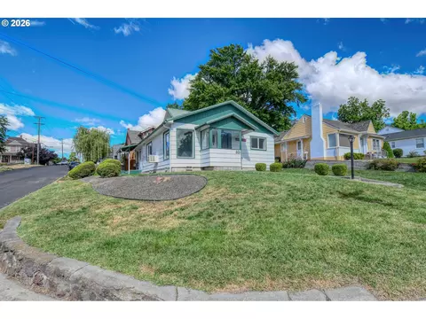 Other - 501 NW 7th St, Pendleton, OR 97801 photo 2 of 16