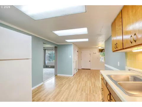 Other - 501 NW 7th St, Pendleton, OR 97801 photo 5 of 16