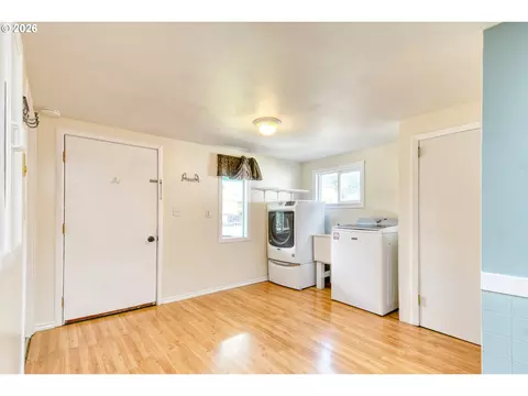 Other - 501 NW 7th St, Pendleton, OR 97801 photo 6 of 16