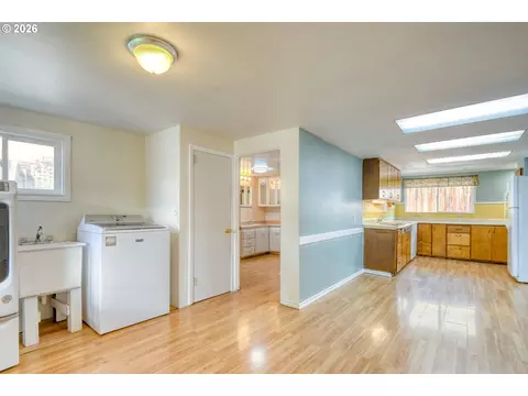 Other - 501 NW 7th St, Pendleton, OR 97801 photo 7 of 16