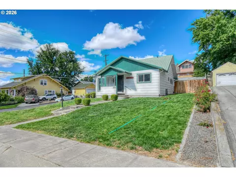 Other - 501 NW 7th St, Pendleton, OR 97801 photo 4 of 16