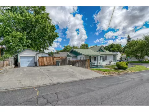 Other - 501 NW 7th St, Pendleton, OR 97801 photo 16 of 16