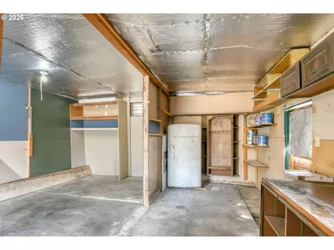 Other - 501 NW 7th St, Pendleton, OR 97801 photo 15 of 16