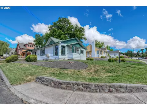 Other - 501 NW 7th St, Pendleton, OR 97801 photo 3 of 16