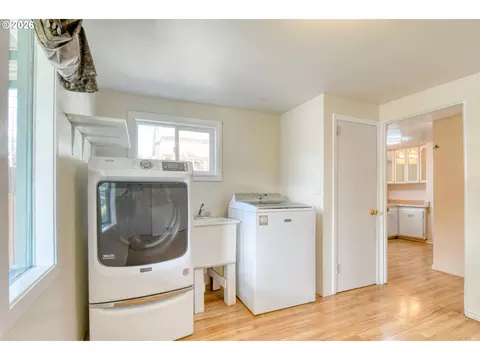 Other - 501 NW 7th St, Pendleton, OR 97801 photo 8 of 16