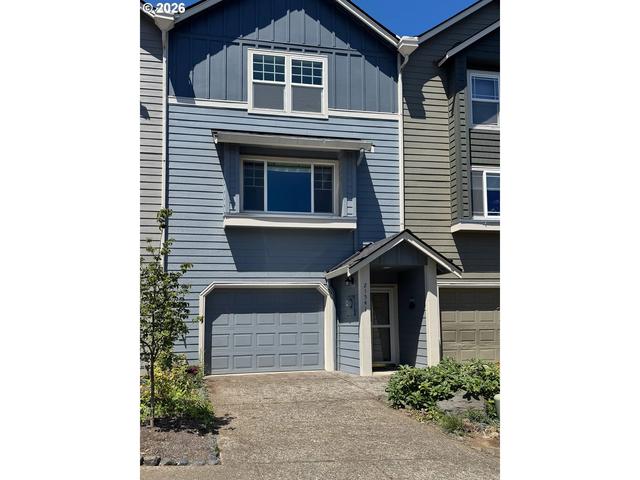 21541 NE Laurel Wood Ln, Fairview, OR 97024