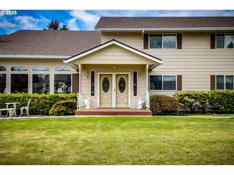 1218 SE Single Tree Dr, Vancouver, WA 98683