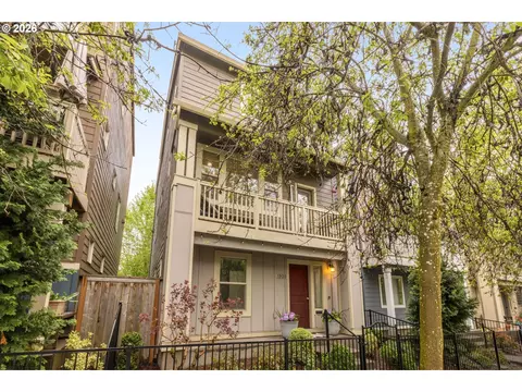 1930 SW Latitude Way, Beaverton, OR 97005