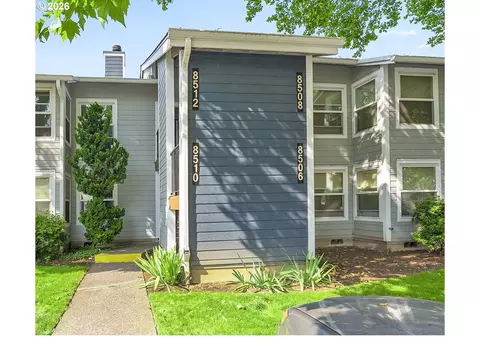 8506 SW Mohawk St, Tualatin, OR 97062