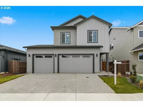 12306 NE 107th Way, Vancouver, WA 98682