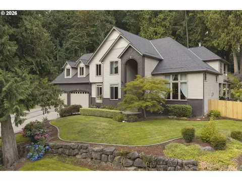 14600 NW 52nd Ct, Vancouver, WA 98685