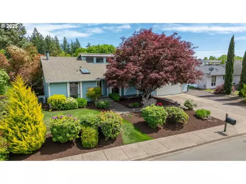 230 NE Kingwood St, Mcminnville, OR 97128