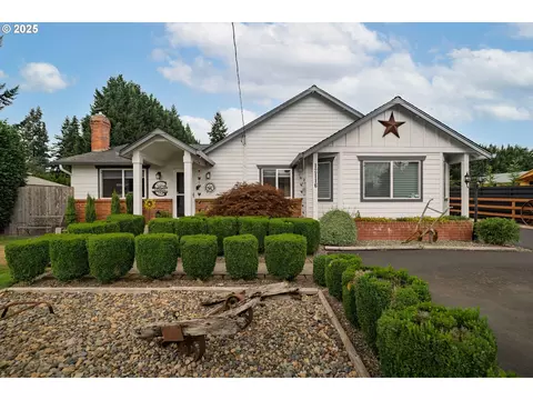 12116 NE 156th St, Brush Prairie, WA 98606