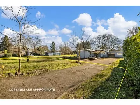 450- 1, Eugene, OR 97404