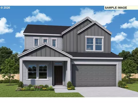18108 NE 16th St, Vancouver, WA 98684