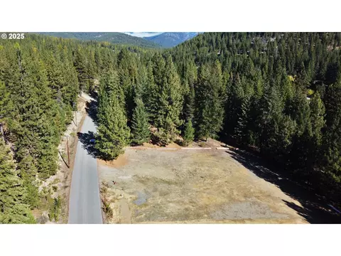 0 Bourne Rd # 1800, Sumpter, OR 97877