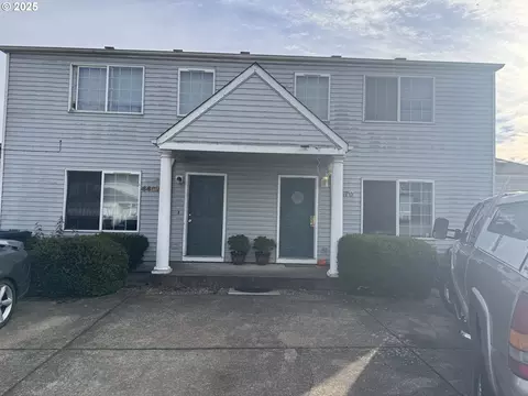 44624470 Fergus Ave, Eugene, OR 97402