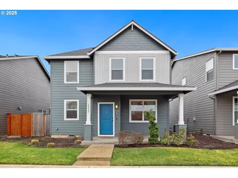 1233 S 29th Blvd, Cornelius, OR 97113 photo 1
