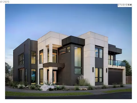 3270 NW 17th Ave, Camas, WA 98607