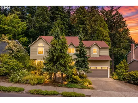 2513 Oregon City Blvd, West Linn, OR 97068