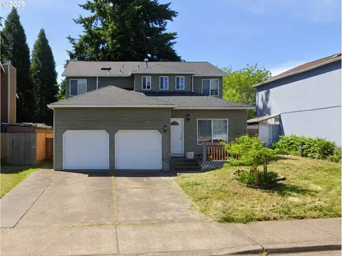19760 SW Red Oak Ln, Beaverton, OR 97078