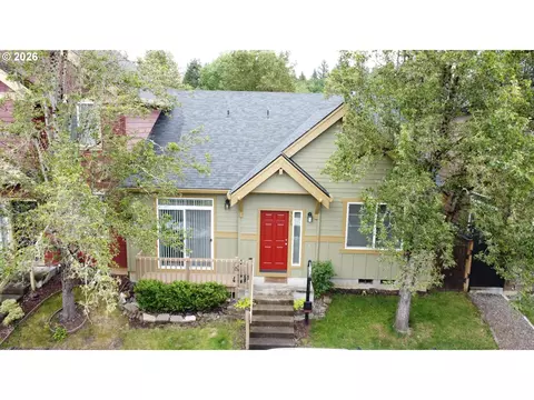 3525 SE 198th Ave, Camas, WA 98607