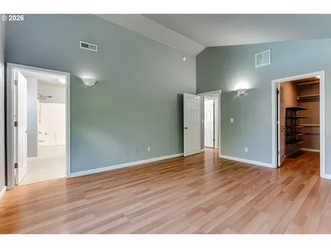 Bedroom - 3641 Kendra St, Eugene, OR 97404 photo 3 of 8