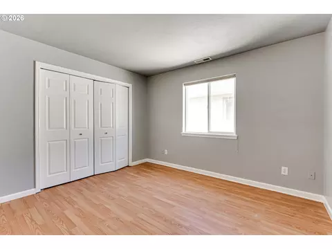 Bedroom - 3641 Kendra St, Eugene, OR 97404 photo 4 of 8