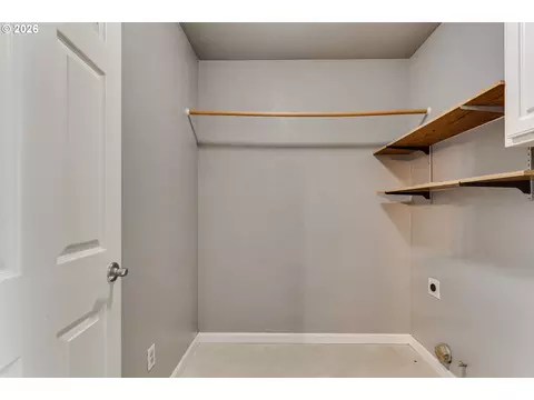 Other - 3641 Kendra St, Eugene, OR 97404 photo 7 of 8