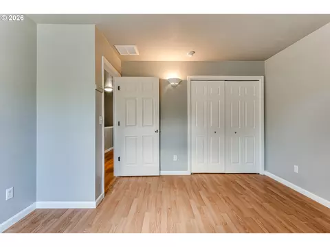 Bedroom - 3641 Kendra St, Eugene, OR 97404 photo 8 of 8