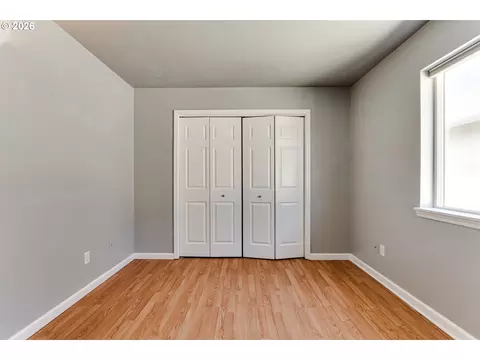 Bedroom - 3641 Kendra St, Eugene, OR 97404 photo 5 of 8