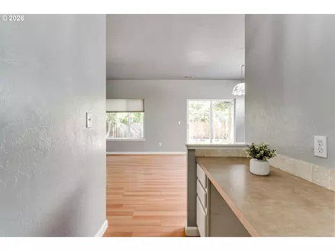 Other - 3641 Kendra St, Eugene, OR 97404 photo 5 of 8
