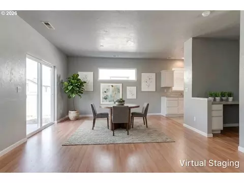Other - 3641 Kendra St, Eugene, OR 97404 photo 2 of 8