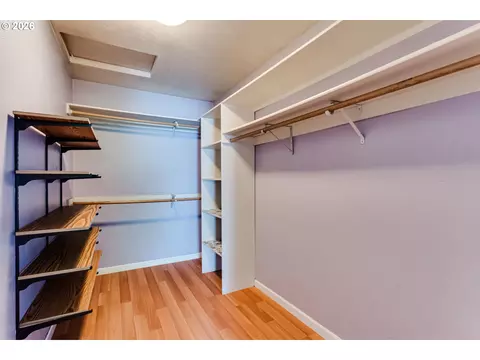 Other - 3641 Kendra St, Eugene, OR 97404 photo 6 of 8