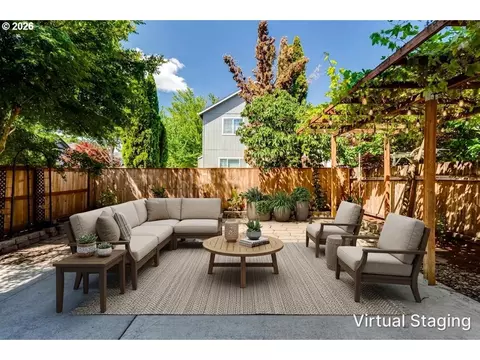 Other - 3641 Kendra St, Eugene, OR 97404 photo 8 of 8