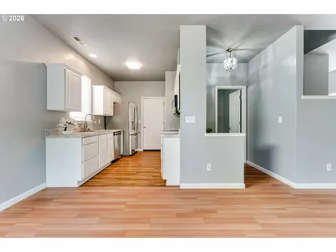 Other - 3641 Kendra St, Eugene, OR 97404 photo 3 of 8