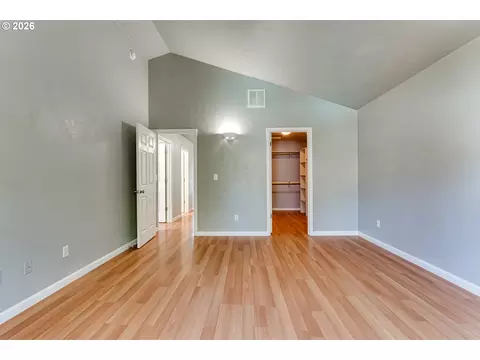 Bedroom - 3641 Kendra St, Eugene, OR 97404 photo 2 of 8