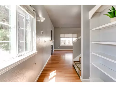 Other - 3641 Kendra St, Eugene, OR 97404 photo 1 of 8
