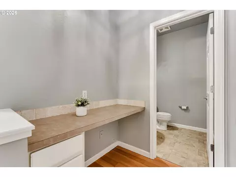 Other - 3641 Kendra St, Eugene, OR 97404 photo 4 of 8