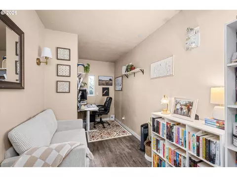 Other - 277 S 67th Ct, Springfield, OR 97478 photo 3 of 4