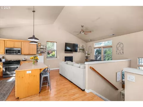 Other - 277 S 67th Ct, Springfield, OR 97478 photo 1 of 4