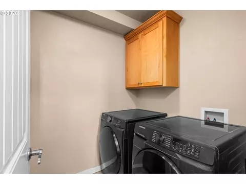 Other - 277 S 67th Ct, Springfield, OR 97478 photo 4 of 4