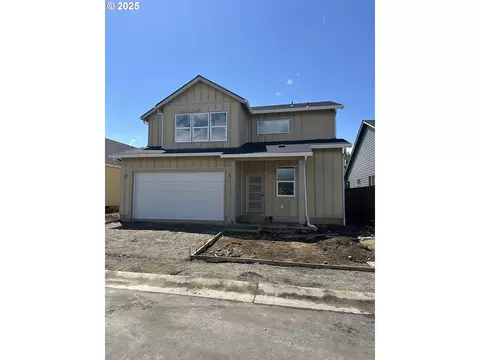 10604 NE 122nd Pl, Vancouver, WA 98682