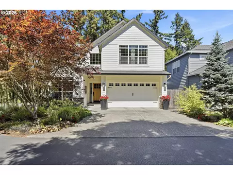 14374 NW Tripton Ct, Beaverton, OR 97006