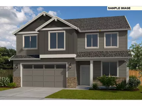 8806 S 1st St #13, Ridgefield, WA 98642